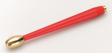 Cimco Flexi-Sonde 2.0   10 Mm     141073 