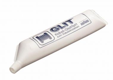 Cimco Kabelgleitfett 10000g       142197 