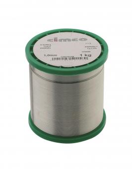 Cimco Elek.Lot Bleifrei 1,5mm     150164 