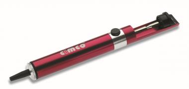 Cimco Entlötungspumpe 210mm       150300 