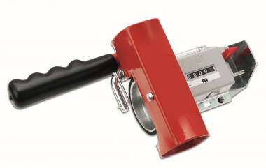 Cimco Kabel-Längenmessgerät 4-35  142744 