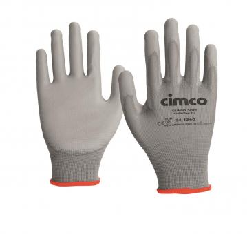 Cimco Skinny Soft GR 9            141260 