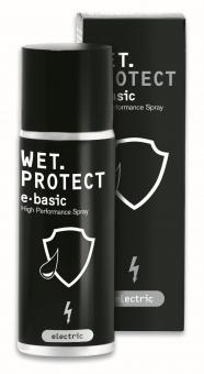 Cimco Wet-Protect E-Basic 200ml   151142 