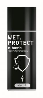 Cimco Wet-Protect E-Basic 200ml   151142 