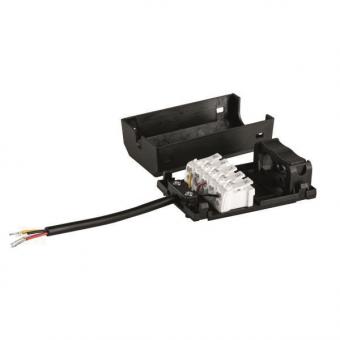 BRUM LED-Einbaustrahler 230V,   41463073 