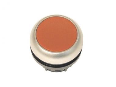 EATON M22-D-R Drucktaste flach    216594 