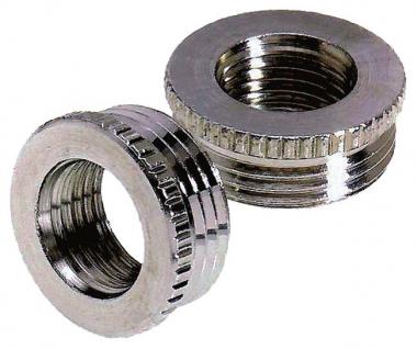 LAPP SKINDICHT MR-M 20X1,5/16X1,5 
