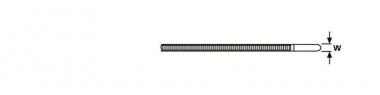 Hellermann T30RFT6LG-PA66HS/PA66HIRHS-BK 