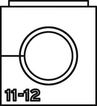 Hellermann VP-S_11-12_Ins-sgl-PL-BK (20) 