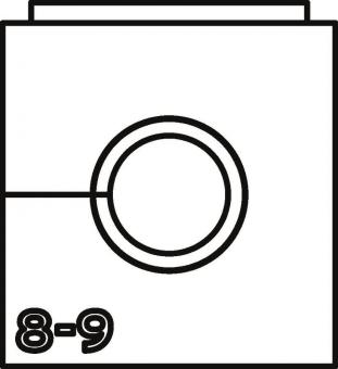 Hellermann VP-S_8-9_Ins-sgl-PL-BK (20) 