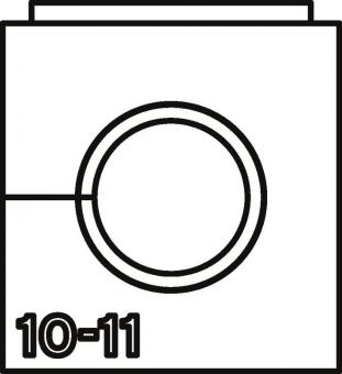 Hellermann VP-S_10-11_Ins-sgl-PL-BK (20) 