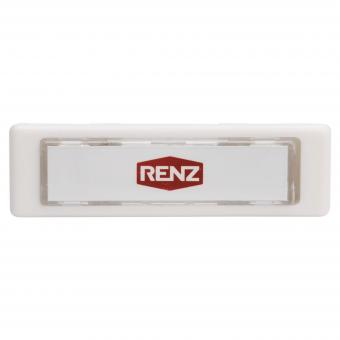 RENZ Kombitaster LIRA    97-9-85110.7039 