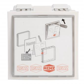 Renz Infomodul beleuchtbar    97-9-85268 