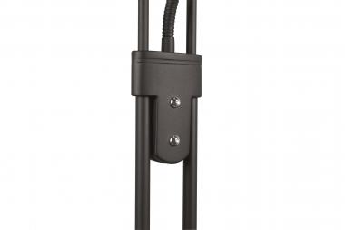 Trio LED-Fluter ORSON,         R40073532 