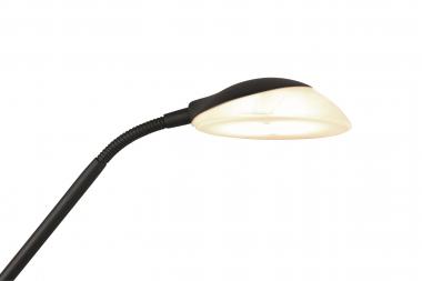 Trio LED-Fluter ORSON,         R40073532 