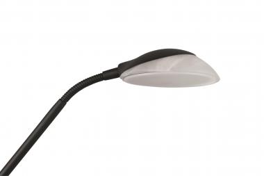 Trio LED-Fluter ORSON,         R40073532 