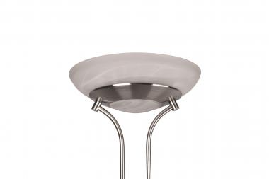 Trio LED-Fluter ORSON,         R40073507 
