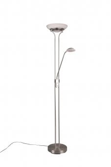 Trio LED-Fluter ORSON,         R40073507 