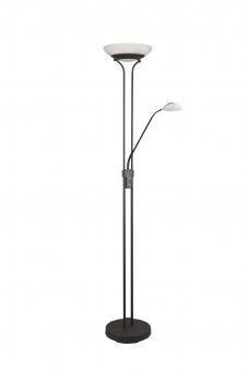 Trio LED-Fluter ORSON,         R40073532 