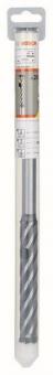 Bosch 2608586996 Rebar   SDS-PLUS ARMIER 