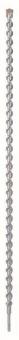 Bosch Hammerbohrer            2608597129 
