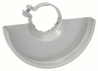 Bosch Schutzhaube o.Deckblech 1619P06548 