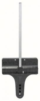 Bosch Parallelanschlag, 2608040289 