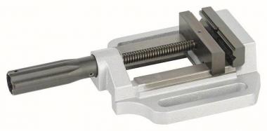 Bosch Maschinenschraubstock   2608030057 