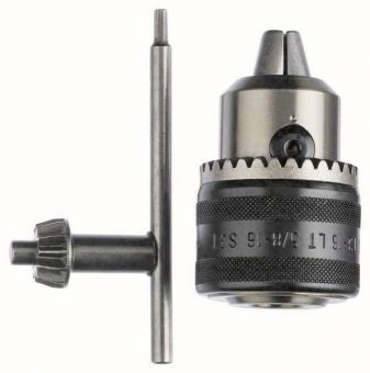 Bosch Zahnkranzbohrfutter     1608571057 