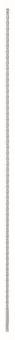 Bosch Hammerbohrer SDS-plus   2608597122 