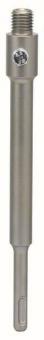 Bosch SDS-plus-Aufnahmeschaft 2608598110 