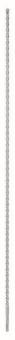 Bosch Hammerbohrer SDS-plus   2608597123 
