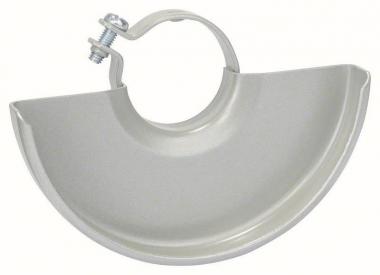 Bosch Schutzhaube o.Deckblech 2605510172 