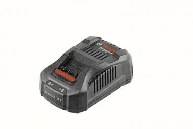 Bosch GAL 3680 CV Ladegerät   1600A004ZS 