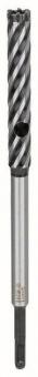 Bosch 2608586996 Rebar   SDS-PLUS ARMIER 