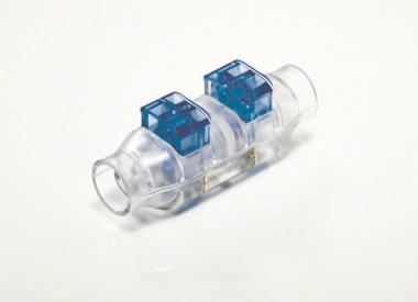Bosch INDEGO                  F016800432 