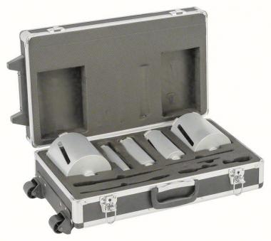 Bosch Diamanttrockenbohr      2608587007 