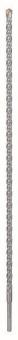 Bosch Hammerbohrer SDS-plus   1618596225 
