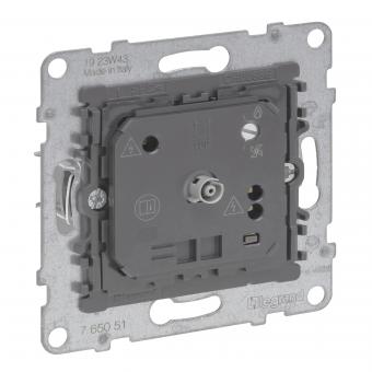 Legrand 765051 SEANO Einsatz 