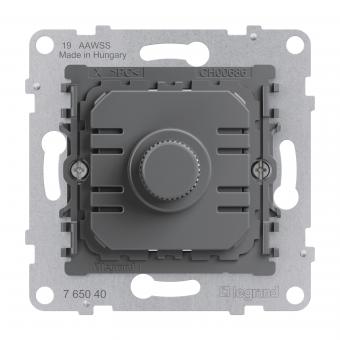 Legrand 765040 SEANO Einsatz 