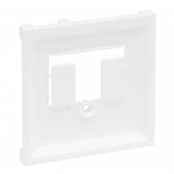 Legrand 765155 SEANO Abdeckung f.TDO & 
