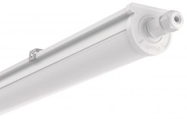 OPPLE Waterproof Basic G2 PC IP65 