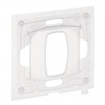 Legrand 765044 SEANO IP44-Kit 