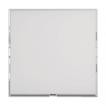 Legrand 765111 SEANO Wippe 