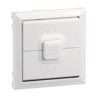Legrand 765129 SEANO Wippe 