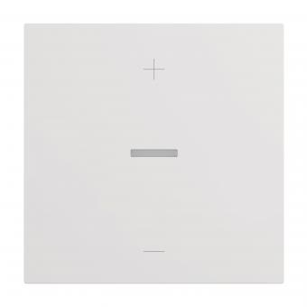 Legrand 765149 SEANO Wippe f.Tastdimmer 