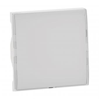 Legrand 765111 SEANO Wippe 
