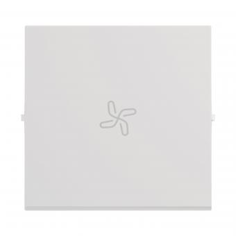 Legrand 765114 SEANO Wippe m.Symbol 