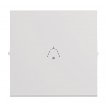 Legrand 765112 SEANO Wippe m.Symbol 