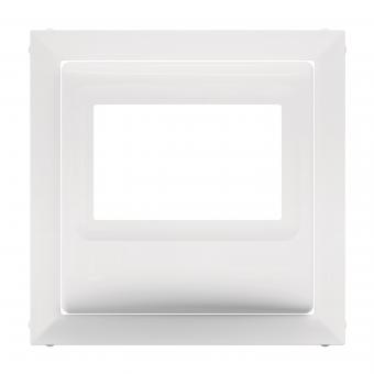Legrand 765138 SEANO Abdeckung BWM 